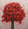 2006         Flower_1_70x70